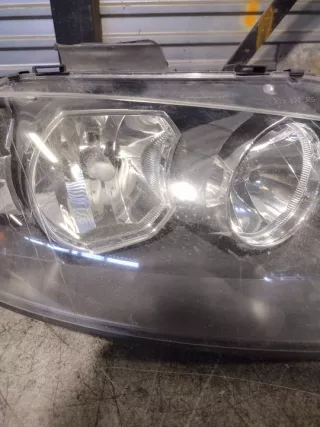 8P0941004K Фара правая Audi A3 8P Арт e11812739, вид 4