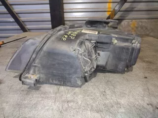 8P0941004K Фара правая Audi A3 8P Арт e11812739, вид 7