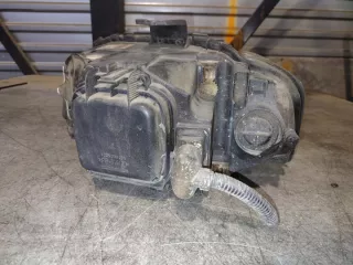 8P0941004K Фара правая Audi A3 8P Арт e11812739, вид 9