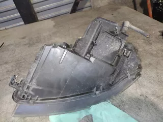 8P0941004K Фара правая Audi A3 8P Арт e11812739, вид 10