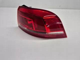 3AF945096G-ORYGRH Фонарь задний правый Volkswagen Passat B7 Арт e11812433, вид 2