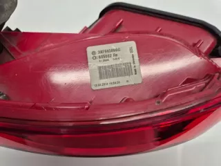 3AF945096G-ORYGRH Фонарь задний правый Volkswagen Passat B7 Арт e11812433, вид 4