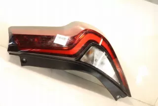  Фонарь задний правый Toyota Aygo 2 Арт e11812245, вид 4