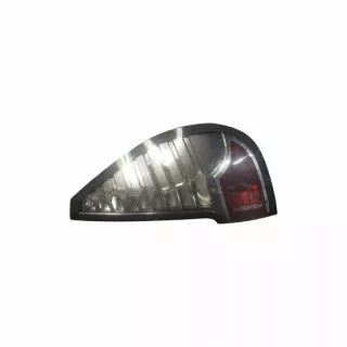 265503764R Фонарь задний правый Renault Scenic 3 Арт e11811982, вид 1