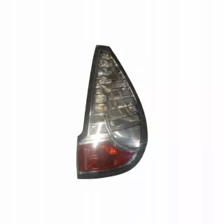 265503764R Фонарь задний правый Renault Scenic 3 Арт e11811982, вид 2