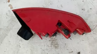 265500005R Фонарь задний правый Renault Laguna 3 Арт e11811913, вид 3