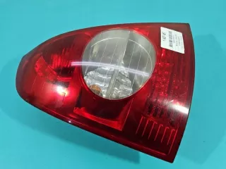 IMPRK1437457 Фонарь задний левый Renault Clio 2 Арт e11811882, вид 2