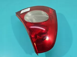 IMPRK1437457 Фонарь задний левый Renault Clio 2 Арт e11811882, вид 3