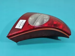 IMPRK1437457 Фонарь задний левый Renault Clio 2 Арт e11811882, вид 4