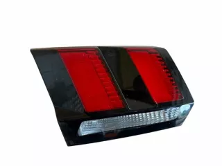 9810477880 Фонарь задний левый Peugeot 3008 2 Арт e11811772, вид 2