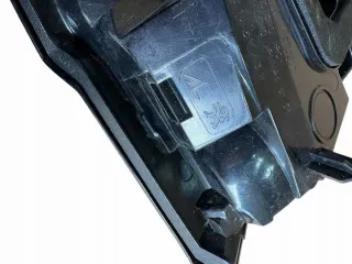 9810477880 Фонарь задний левый Peugeot 3008 2 Арт e11811772, вид 4