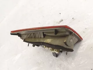 24469464 Фонарь задний правый Opel Vectra C  Арт e11811679, вид 4
