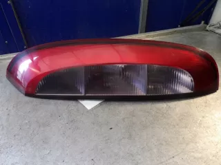 09114337 Фонарь задний правый Opel Corsa C Арт e11811644, вид 1