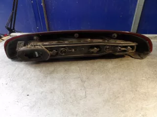 09114337 Фонарь задний правый Opel Corsa C Арт e11811644, вид 2