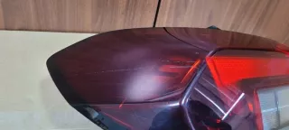 39162662 90194151 9019415 Фонарь задний левый Opel Corsa F Арт e11811613, вид 2