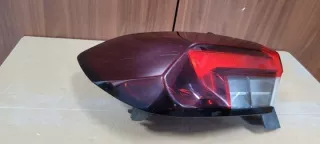 39162662 90194151 9019415 Фонарь задний левый Opel Corsa F Арт e11811613, вид 3