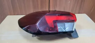 39162662 90194151 9019415 Фонарь задний левый Opel Corsa F Арт e11811613, вид 4