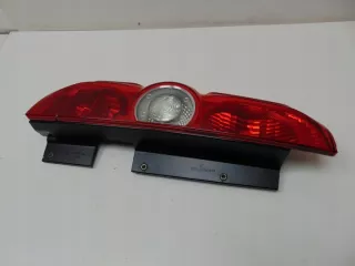 00519248460 Фонарь задний левый Opel Combo D Арт e11811602, вид 5