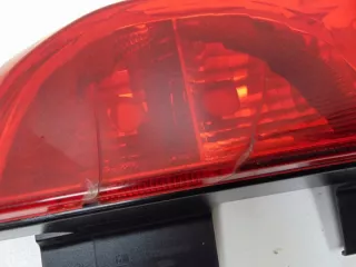 00519248460 Фонарь задний левый Opel Combo D Арт e11811602, вид 9