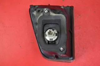 236-63800 Фонарь задний правый Nissan Murano Z50 Арт e11811455, вид 2