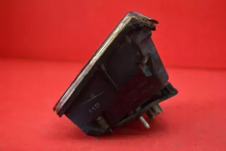236-63800 Фонарь задний правый Nissan Murano Z50 Арт e11811455, вид 3