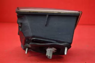 236-63800 Фонарь задний правый Nissan Murano Z50 Арт e11811455, вид 4