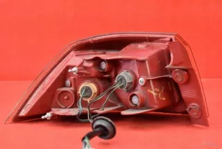 08-314-1925R Фонарь задний правый Mitsubishi Lancer 8 Арт e11811401, вид 4