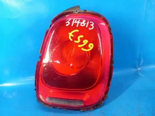  Фонарь задний правый MINI Cooper F56,F55 Арт e11811345, вид 1