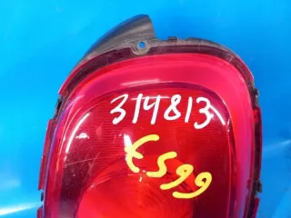  Фонарь задний правый MINI Cooper F56,F55 Арт e11811345, вид 2
