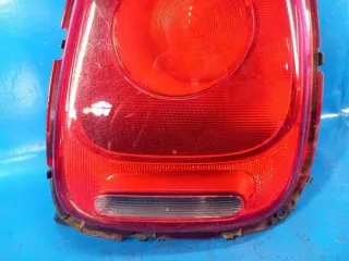  Фонарь задний правый MINI Cooper F56,F55 Арт e11811345, вид 3