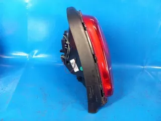  Фонарь задний правый MINI Cooper F56,F55 Арт e11811345, вид 4