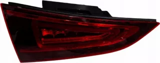 A1679066507 Фонарь задний левый Mercedes GLE W167 Арт e11811305, вид 1