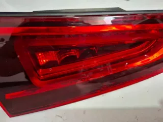 A1679066507 Фонарь задний левый Mercedes GLE W167 Арт e11811305, вид 3