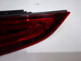 A1679066507 Фонарь задний левый Mercedes GLE W167 Арт e11811305, вид 4