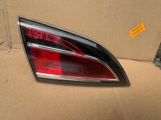 IMPRK1395940, 132-41055 Фонарь задний левый Mazda 6 2 Арт e11811164, вид 1