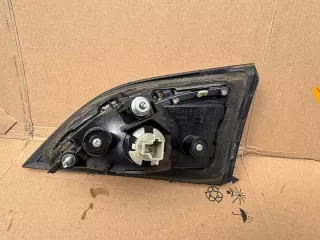 IMPRK1395940, 132-41055 Фонарь задний левый Mazda 6 2 Арт e11811164, вид 2
