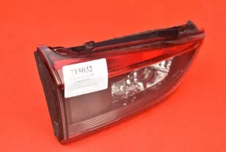 226-41957 Фонарь задний левый Mazda 6 3 Арт e11811163, вид 2