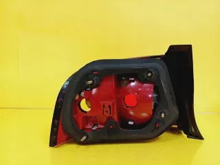  DRC53128 Фонарь задний правый Kia Magentis MS Арт e11811039, вид 4