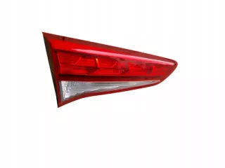  92403-D3 Фонарь задний левый Hyundai Tucson 3 Арт e11810969, вид 1