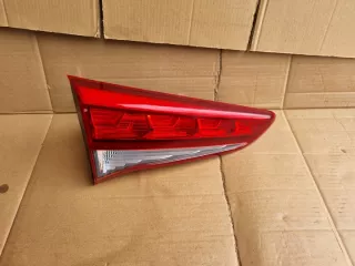  92403-D3 Фонарь задний левый Hyundai Tucson 3 Арт e11810969, вид 3