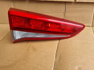  92403-D3 Фонарь задний левый Hyundai Tucson 3 Арт e11810969, вид 4