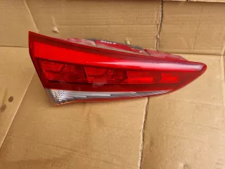  92403-D3 Фонарь задний левый Hyundai Tucson 3 Арт e11810969, вид 5