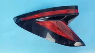 92401-N7000 Фонарь задний левый Hyundai Tucson 4 Арт e11810967, вид 12