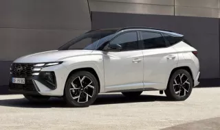 92401-N7000 Фонарь задний левый Hyundai Tucson 4 Арт e11810967, вид 16