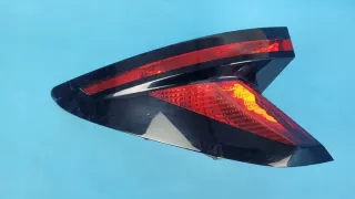 92401-N7000 Фонарь задний левый Hyundai Tucson 4 Арт e11810967, вид 4