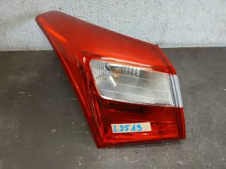 92401-A50 Фонарь задний левый Hyundai i30 GD Арт e11810922, вид 1