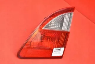 7M5945094B Фонарь задний правый Ford Galaxy 1 restailing Арт e11810784, вид 2