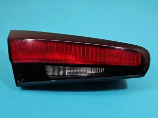 IMPRK1450496, 320E001441, 0521341560E Фонарь задний левый Fiat Tipo 2 Арт e11810740, вид 2