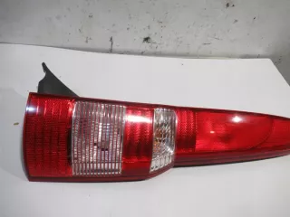 51763006 Фонарь задний правый Fiat Panda 2 Арт e11810722, вид 2