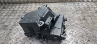 9470640 0280218045 8638495 Расходомер воздуха Volvo V70 2 Арт e11810696, вид 1